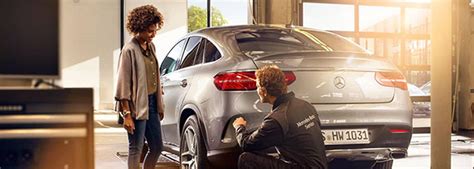 TOP 10 BEST Roadside Assistance in West Chester, PA .